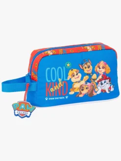 Spisetid|PawPatrol Paw Patrol Køletaske, Cool