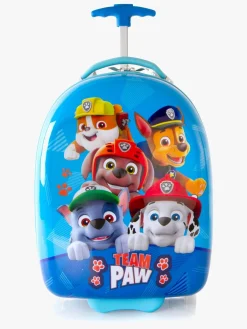 Tasker|PawPatrol Paw Patrol Kuffert 26L, Blue