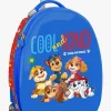Tasker|PawPatrol Paw Patrol Kuffert 27,5L, Cool