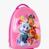 Tasker|PawPatrol Paw Patrol Kuffert 19L, Pink
