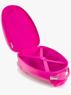 Tasker|PawPatrol Paw Patrol Kuffert 19L, Pink