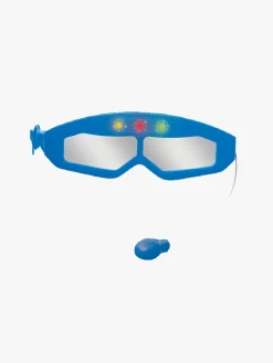 PawPatrol Musikinstrumenter-Paw Patrol Legetøjsguitar