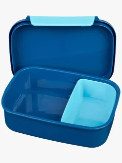 UnderCover Spisetid-Paw Patrol Madkasse, Blå