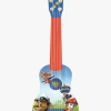 PawPatrol Musikinstrumenter-Paw Patrol Min Første Guitar