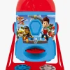 PawPatrol Elektronik & Media-Paw Patrol My Story Creator 360° Projektor