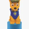 Lamper & Belysning|PawPatrol Paw Patrol Natlampe med Højttaler