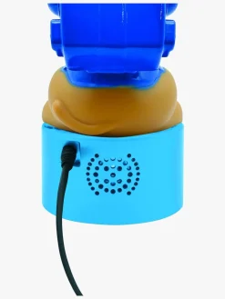 Lamper & Belysning|PawPatrol Paw Patrol Natlampe med Højttaler