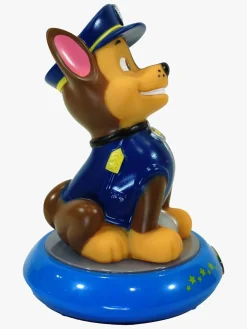 Lamper & Belysning|PawPatrol Paw Patrol Natlampe 20-pak 20-pak