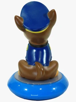 Lamper & Belysning|PawPatrol Paw Patrol Natlampe 20-pak 20-pak