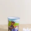 Interiør|PawPatrol Paw Patrol Papirkurv