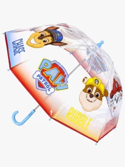 Børn PawPatrol Tilbehør-Paw Patrol Paraply