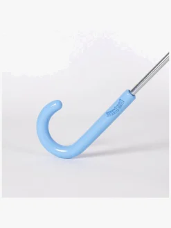 Børn PawPatrol Tilbehør-Paw Patrol Paraply