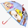 Tilbehør|PawPatrol Paw Patrol Paraply, Blå