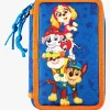 Kreativt Legetøj|PawPatrol Paw Patrol Penalhus