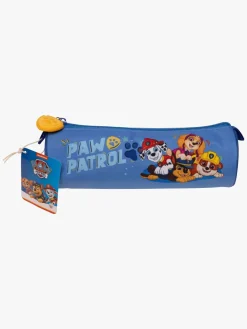 Kreativt Legetøj|PawPatrol Paw Patrol Penalhus, Blå