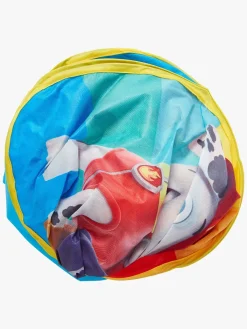 Legetelte & -Tunneler-Paw Patrol Pop-up Legetelt