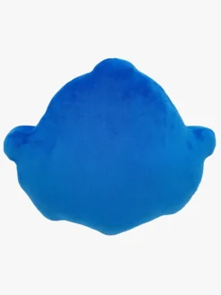 Interiør|PawPatrol Paw Patrol Pude Marshall 40x40, Blå