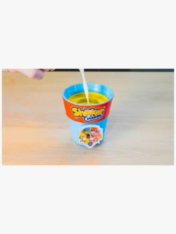 Kreativt Legetøj|PawPatrol Paw Patrol Shaker Maker DIY Gipssæt