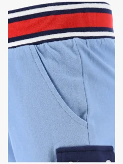 Børn PawPatrol Underdele-Paw Patrol Shorts, Blue