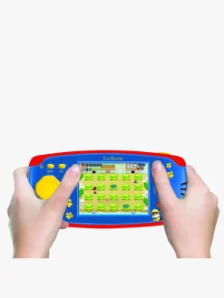 PawPatrol Elektronik & Media-Paw Patrol Spillekonsol 75-in-1