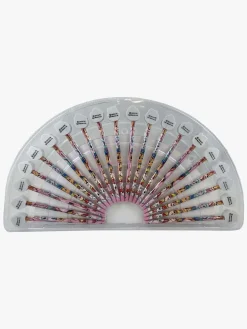 Kreativt Legetøj|PawPatrol Paw Patrol Tegnesæt med Viskelæder 20-Pak