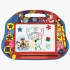 Kreativt Legetøj|PawPatrol Paw Patrol Tegnetavle