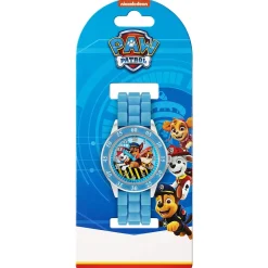 Elektronik & Media|PawPatrol Paw Patrol Time Teacher Ur
