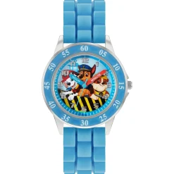 Elektronik & Media|PawPatrol Paw Patrol Time Teacher Ur