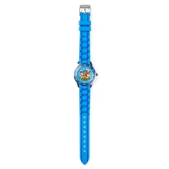 Elektronik & Media|PawPatrol Paw Patrol Time Teacher Ur