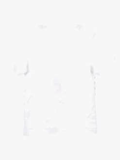 Overdele|PawPatrol Paw Patrol T-shirt, White