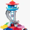 PawPatrol Legetøjsfigurer-Paw Patrol Udsigtstårn Legesæt 81 cm