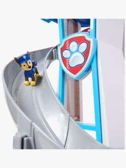 PawPatrol Legetøjsfigurer-Paw Patrol Udsigtstårn Legesæt 81 cm