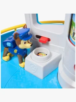PawPatrol Legetøjsfigurer-Paw Patrol Udsigtstårn Legesæt 81 cm