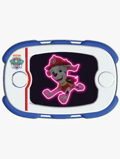 Kreativt Legetøj|PawPatrol Paw Patrol Uro Tegnetavle