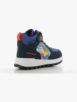 Støvler & Vinterstøvler|PawPatrol Paw Patrol Vinterstøvler, Navy