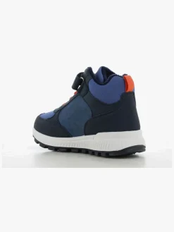 Støvler & Vinterstøvler|PawPatrol Paw Patrol Vinterstøvler, Navy