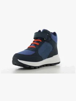 Støvler & Vinterstøvler|PawPatrol Paw Patrol Vinterstøvler, Navy