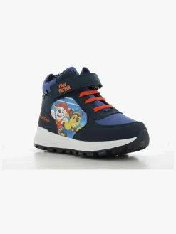 Støvler & Vinterstøvler|PawPatrol Paw Patrol Vinterstøvler, Navy