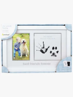 Interiør|Pearhead Best friends forever Ramme