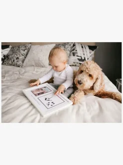 Interiør|Pearhead Best friends forever Ramme