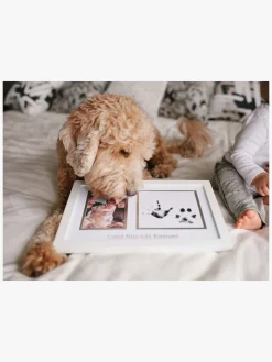 Interiør|Pearhead Best friends forever Ramme