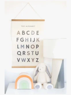 Interiør|Pearhead Sparebøsse Regnbue Flerfarvet