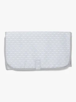 Pusletasker|Pelicare Bear Pusletaske, Teddy Beige