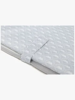 Pusletasker|Pelicare Bear Pusletaske, Teddy Beige