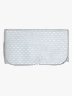 Pusletasker|Pelicare Nestle Pusletaske, Grey