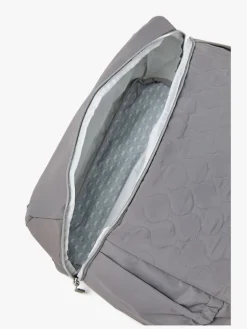 Pusletasker|Pelicare Nestle Pusletaske, Grey