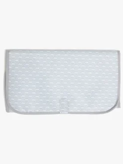Pusletasker|Pelicare Nestle Pusletaske, Grey