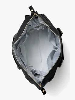 Pusletasker|Pelicare Nestle Pusletaske, Black