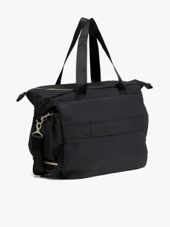 Pusletasker|Pelicare Nestle Pusletaske, Black