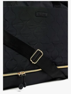 Pusletasker|Pelicare Nestle Pusletaske, Black